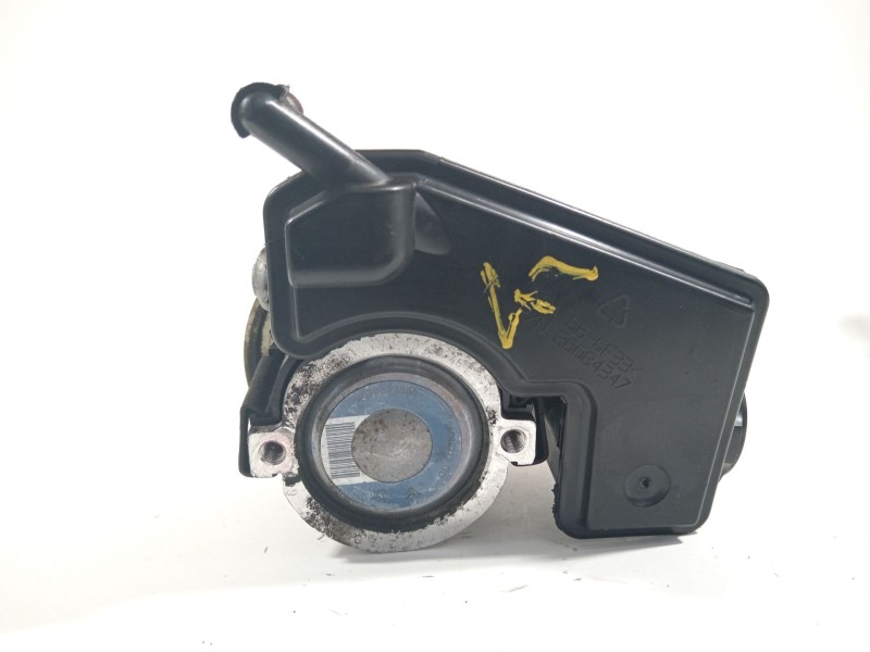 Recambio de bomba direccion para citroën xsara (n1) 2.0 hdi 90 referencia OEM IAM 9638339880  