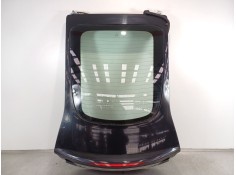 Recambio de porton trasero para jaguar xk coupé/convertible 4.2 v8 32v cat referencia OEM IAM   