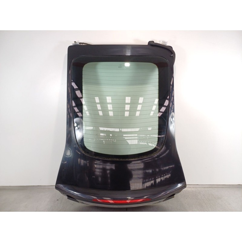 Recambio de porton trasero para jaguar xk coupé/convertible 4.2 v8 32v cat referencia OEM IAM   