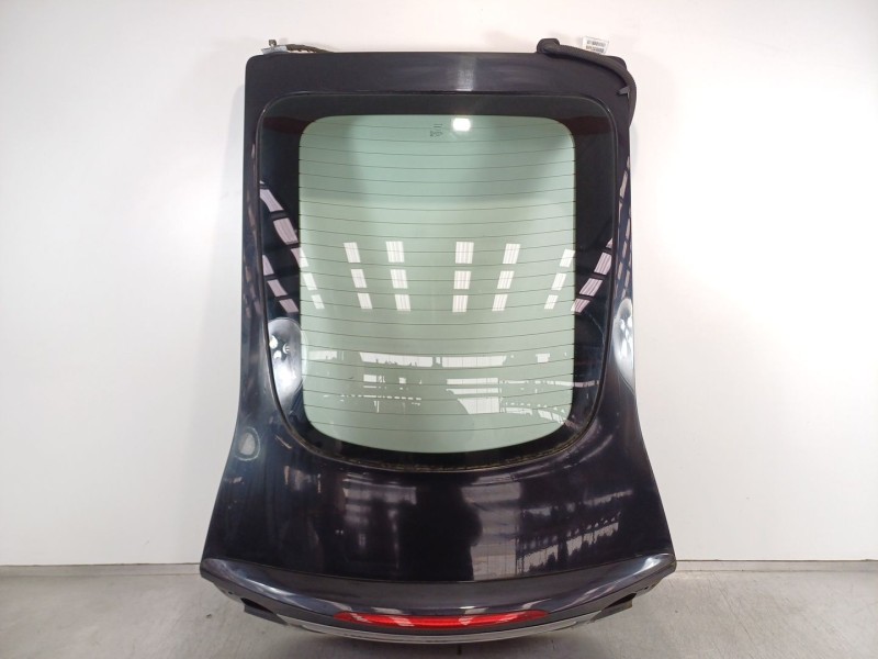 Recambio de porton trasero para jaguar xk coupé/convertible 4.2 v8 32v cat referencia OEM IAM   