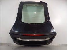 Recambio de porton trasero para jaguar xk coupé/convertible 4.2 v8 32v cat referencia OEM IAM    2