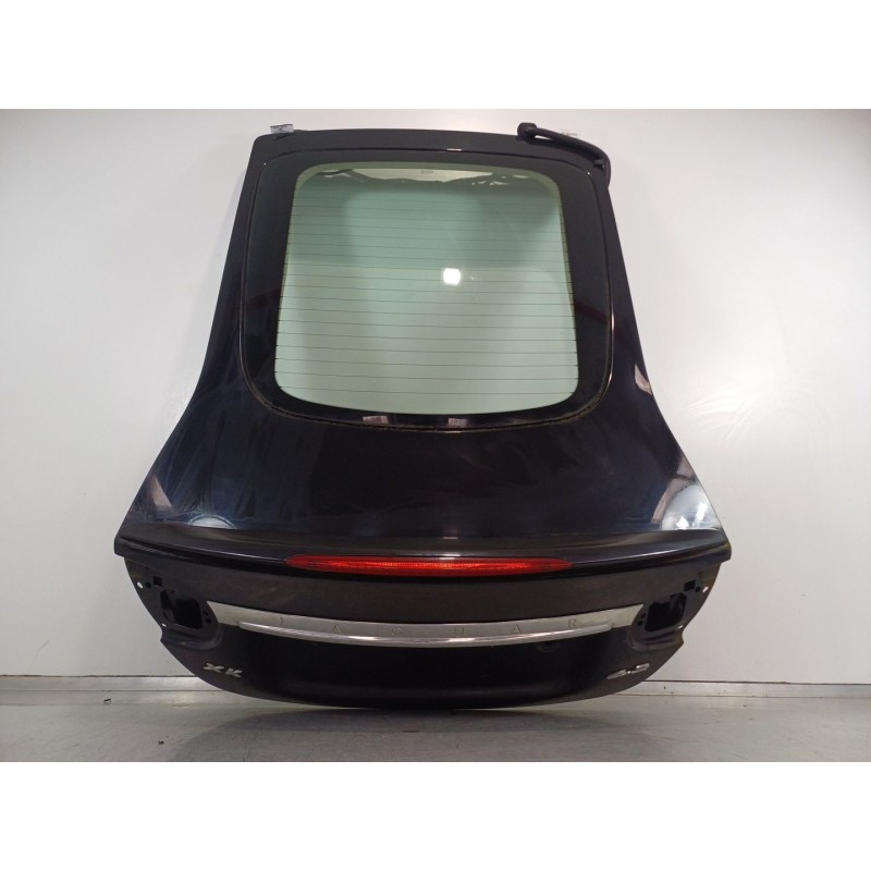 Recambio de porton trasero para jaguar xk coupé/convertible 4.2 v8 32v cat referencia OEM IAM   