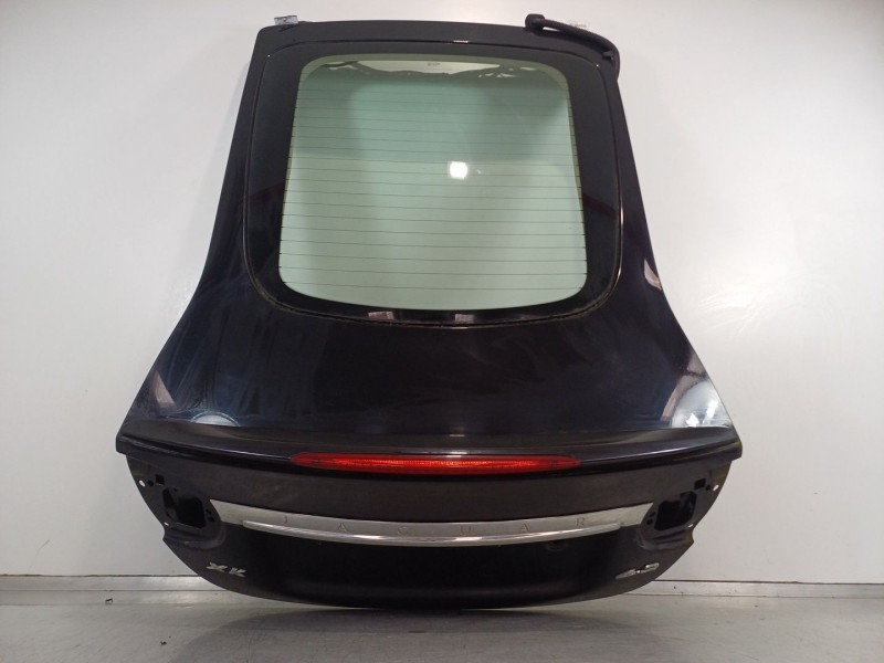Recambio de porton trasero para jaguar xk coupé/convertible 4.2 v8 32v cat referencia OEM IAM   