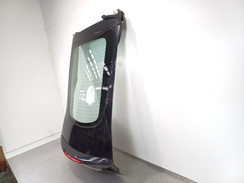 Recambio de porton trasero para jaguar xk coupé/convertible 4.2 v8 32v cat referencia OEM IAM   