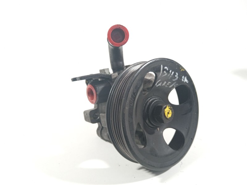 Recambio de bomba direccion para kia carens (un) concept referencia OEM IAM 571002G200  