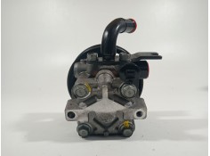 Recambio de bomba direccion para kia carens (un) concept referencia OEM IAM 571002G200   2