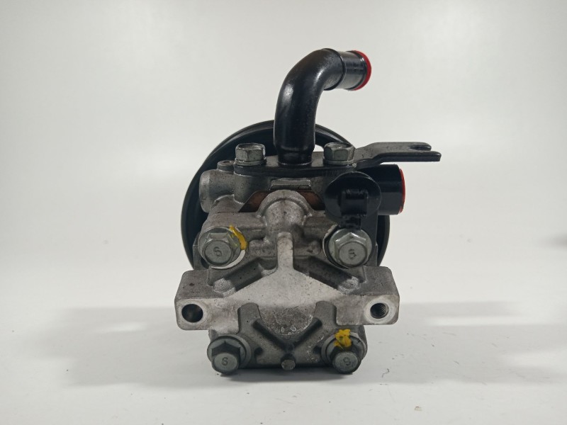 Recambio de bomba direccion para kia carens (un) concept referencia OEM IAM 571002G200  