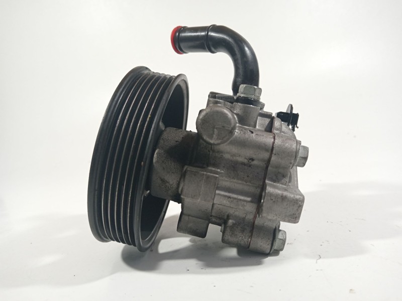Recambio de bomba direccion para kia carens (un) concept referencia OEM IAM 571002G200  