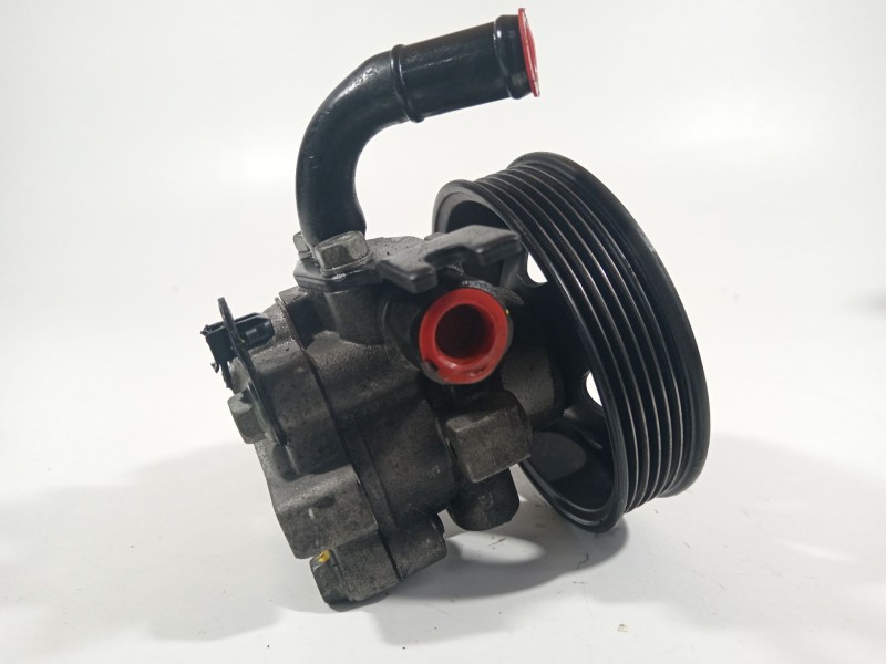 Recambio de bomba direccion para kia carens (un) concept referencia OEM IAM 571002G200  