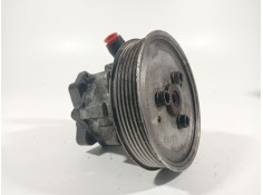 Recambio de bomba direccion para audi a6 avant (4f5) 3.0 tdi quattro referencia OEM IAM 4F0145155A  