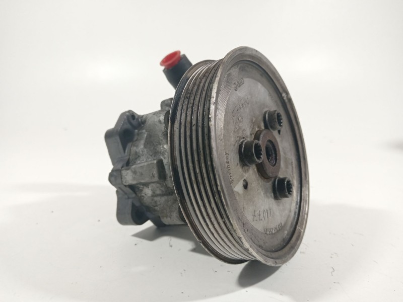 Recambio de bomba direccion para audi a6 avant (4f5) 3.0 tdi quattro referencia OEM IAM 4F0145155A  