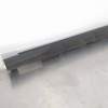 FALDON LATERAL 87751J9000 
