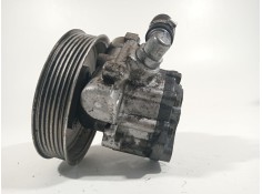 Recambio de bomba direccion para audi a6 avant (4f5) 3.0 tdi quattro referencia OEM IAM 4F0145155A   2