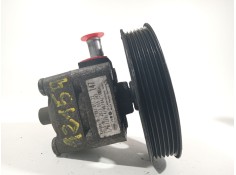 Recambio de bomba direccion para volvo s60 berlina 2.4 d referencia OEM IAM 30741122  7613955147