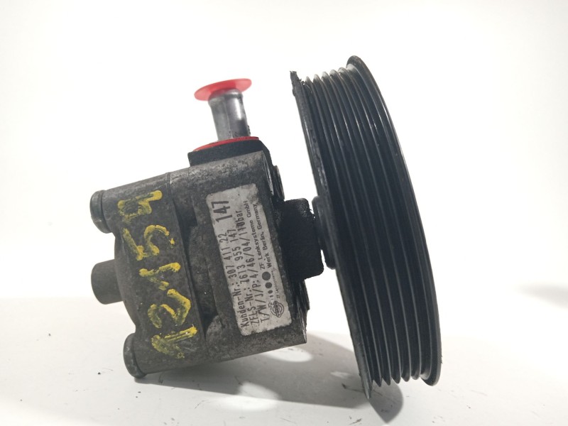 Recambio de bomba direccion para volvo s60 berlina 2.4 d referencia OEM IAM 30741122  7613955147