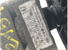 Recambio de bomba direccion para volvo s60 berlina 2.4 d referencia OEM IAM 30741122  7613955147 2