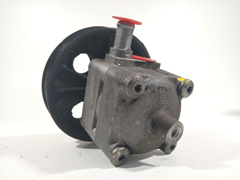Recambio de bomba direccion para volvo s60 berlina 2.4 d referencia OEM IAM 30741122  7613955147