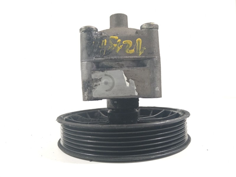 Recambio de bomba direccion para volvo s60 berlina 2.4 d referencia OEM IAM 30741122  7613955147