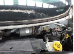 Recambio de motor limpia delantero para jaguar xf 2.2 diesel luxury referencia OEM IAM 8X2317500AD 405149 