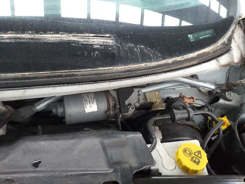 Recambio de motor limpia delantero para jaguar xf 2.2 diesel luxury referencia OEM IAM 8X2317500AD 405149  Recambio de motor limpia delantero para jaguar xf 2.2 diesel luxury referencia OEM IAM 8X2317500AD 405149