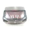 PORTON TRASERO K0100HV0MB 