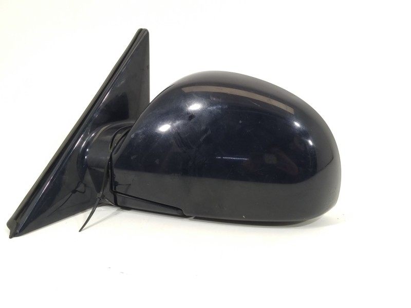 Recambio de retrovisor izquierdo para hyundai accent (lc) 1.5 crdi cat referencia OEM IAM   