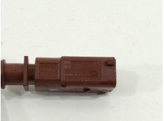 Recambio de sensor para volkswagen crafter kasten (sy) furgón 35 bl ta fwd referencia OEM IAM 4L906088KQ   2