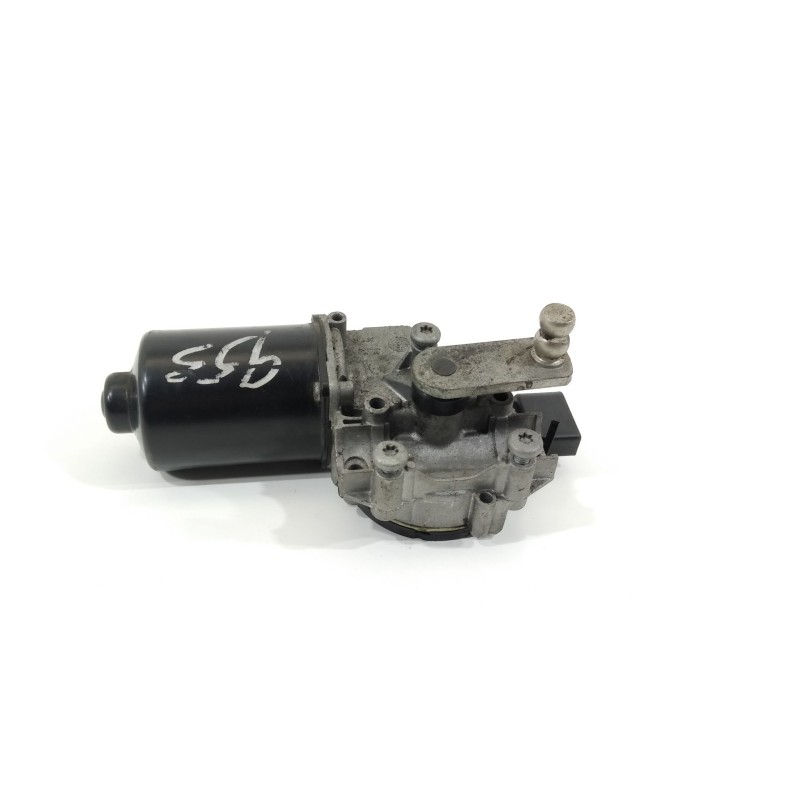 Recambio de motor limpia delantero para iveco daily ka caja cerrada gran espacio 35s... batalla 3300 referencia OEM IAM W0000519