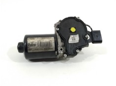 Recambio de motor limpia delantero para iveco daily ka caja cerrada gran espacio 35s... batalla 3300 referencia OEM IAM W0000519 2