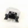 MODULO ELECTRONICO 5Q0035570 
