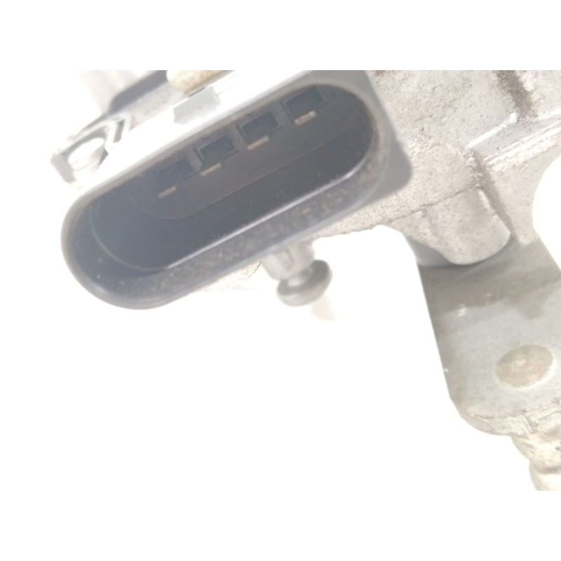 Recambio de motor limpia delantero para iveco daily ka caja cerrada gran espacio 35s... batalla 3300 referencia OEM IAM W0000519