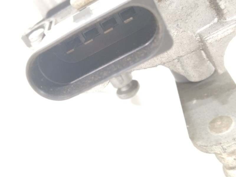 Recambio de motor limpia delantero para iveco daily ka caja cerrada gran espacio 35s... batalla 3300 referencia OEM IAM W0000519