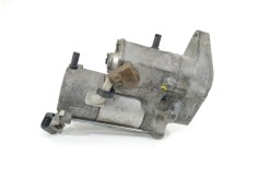 Recambio de motor arranque para toyota corolla (e12) 1.4 d-4d luna compact referencia OEM IAM 2810033080  4280002730 2