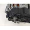 ALTERNADOR 231000027R TG12C078 2606288A