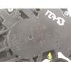 MOTOR LIMPIA TRASERO 3M51R17K441AE 0390201823