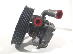 Recambio de bomba direccion para mazda 3 berlina (bk) 1.6 vvt active referencia OEM IAM BP4M32600A  