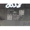 ANILLO AIRBAG GN1514A664AB H1BT3F944AE 