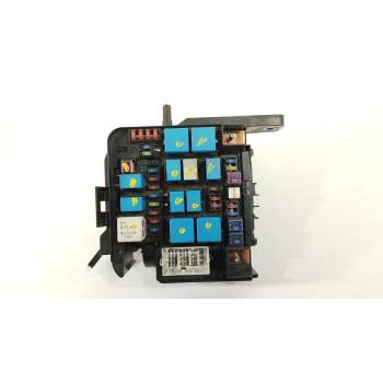 CAJA RELES / FUSIBLES 919510Q000 
