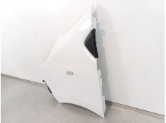 Recambio de aleta delantera izquierda para opel vivaro b kasten/combi combi l1 2.9t referencia OEM IAM    2