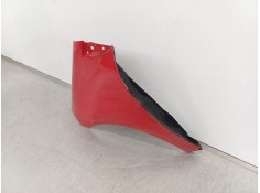 Recambio de aleta delantera izquierda para mercedes-benz clase a (w169) a 150 a-edition (169.031) referencia OEM IAM    2