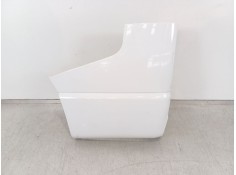 Recambio de puntera paragolpes trasera izquierda para opel vivaro b kasten/combi combi l1 2.9t referencia OEM IAM 850176712  