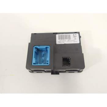 MODULO ELECTRONICO 9832228080 
