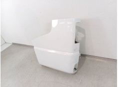 Recambio de puntera paragolpes trasera izquierda para opel vivaro b kasten/combi combi l1 2.9t referencia OEM IAM 850176712   2