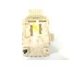 CAJA RELES / FUSIBLES 919502S521 