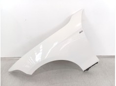 Recambio de aleta delantera izquierda para bmw 1 (f21) 116 i referencia OEM IAM   