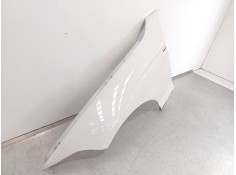 Recambio de aleta delantera izquierda para bmw 1 (f21) 116 i referencia OEM IAM    2