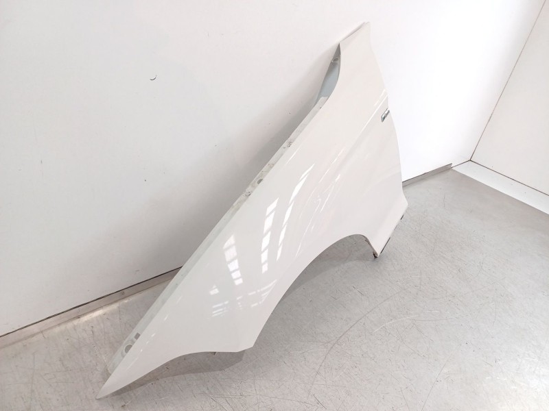 Recambio de aleta delantera izquierda para bmw 1 (f21) 116 i referencia OEM IAM   