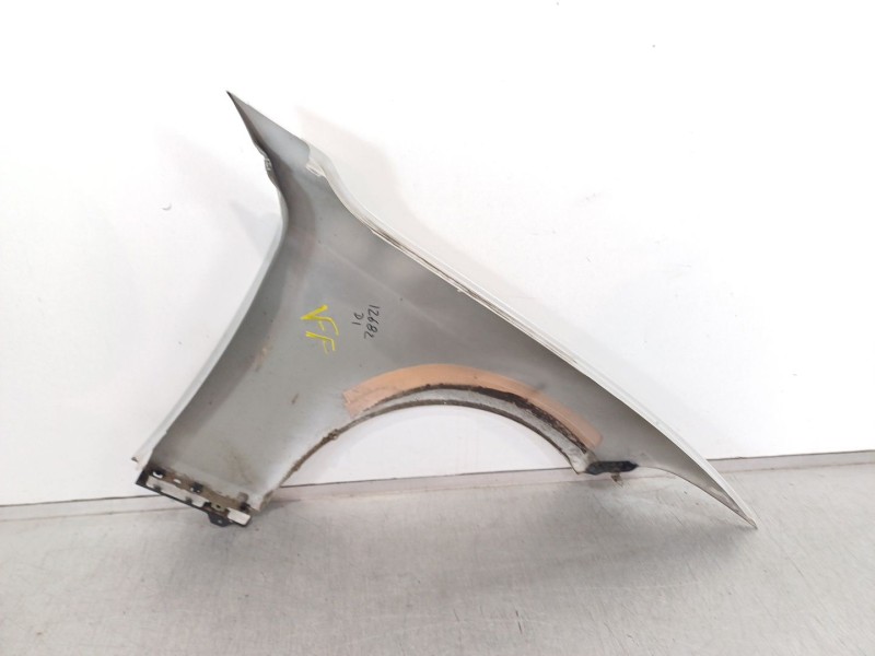 Recambio de aleta delantera izquierda para bmw 1 (f21) 116 i referencia OEM IAM   