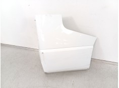 Recambio de puntera paragolpes trasera derecha para opel vivaro b kasten/combi combi l1 2.9t referencia OEM IAM 850160502  