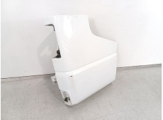 Recambio de puntera paragolpes trasera derecha para opel vivaro b kasten/combi combi l1 2.9t referencia OEM IAM 850160502   2